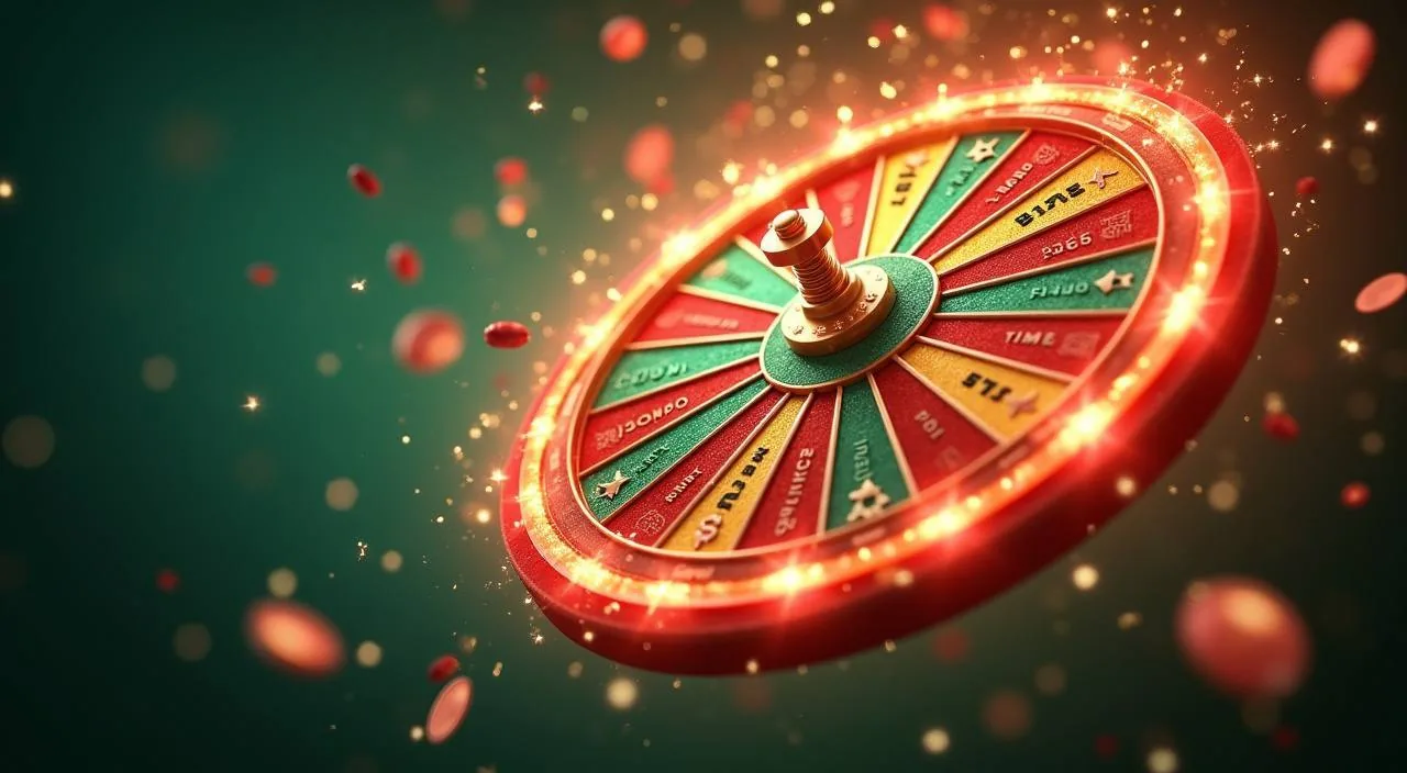What Defines the fbeee Account Experience